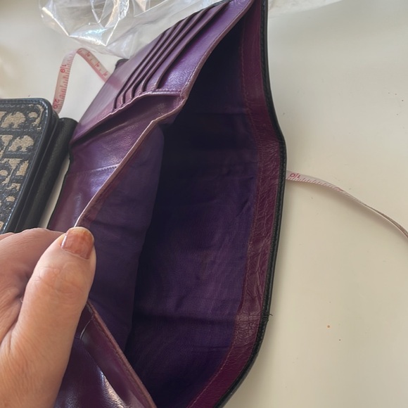 Miumiu - Picture 4 of 4